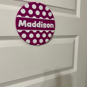 Ashley added a photo of their purchase