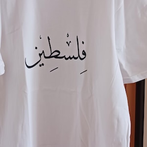 Dobromila ha añadido una foto de su compra