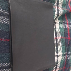 John ha añadido una foto de su compra