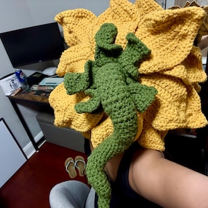 Margie added a photo of their purchase