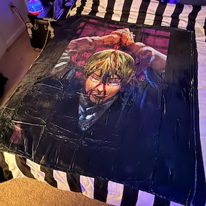 Noxturnxs added a photo of their purchase