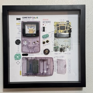 Brody ha añadido una foto de su compra