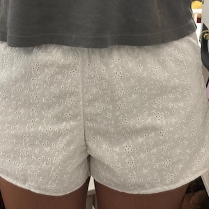 Camilla ha añadido una foto de su compra