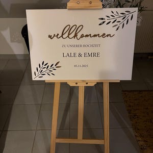 Les ha añadido una foto de su compra