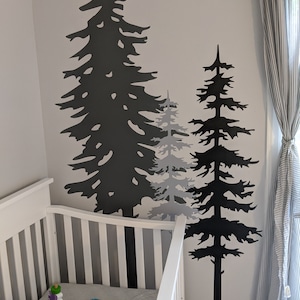 Heather added a photo of their purchase