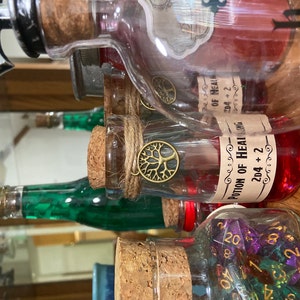 Manda added a photo of their purchase