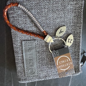Jackie added a photo of their purchase