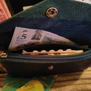 Lorraine added a photo of their purchase