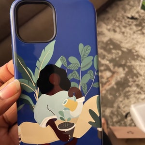 Sareena ha añadido una foto de su compra