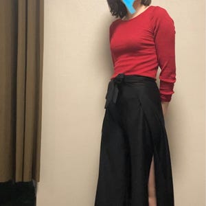 Maggy ha añadido una foto de su compra