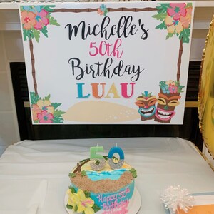 Michelle added a photo of their purchase