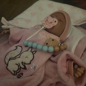 Jenny added a photo of their purchase
