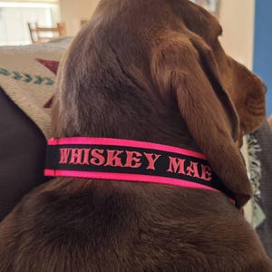 Glenda added a photo of their purchase