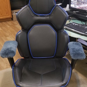 jlmccomb added a photo of their purchase