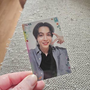 Cyrielle heeft een foto van zijn/haar aankoop toegevoegd