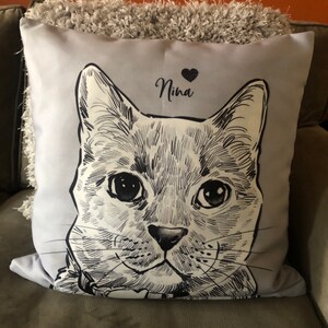 Etsy のお客さま さんが購入した商品の写真を追加しました
