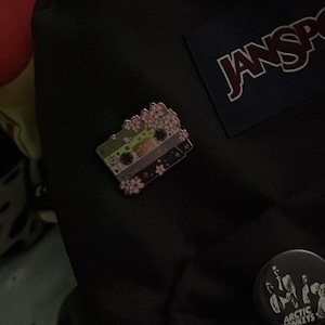 Vivi added a photo of their purchase
