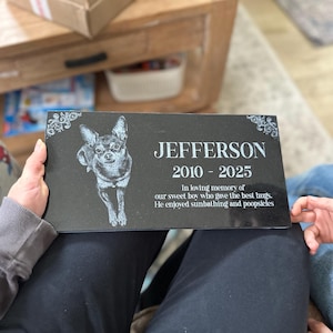 Melissa added a photo of their purchase