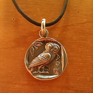 joseindigo added a photo of their purchase