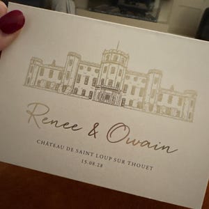 Ceris added a photo of their purchase