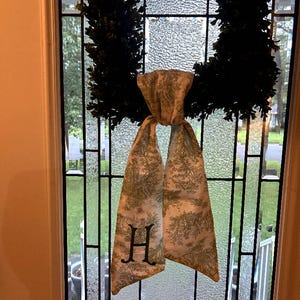 Jill added a photo of their purchase