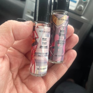 Megan added a photo of their purchase