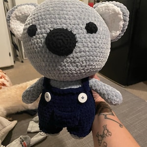 Alicia added a photo of their purchase