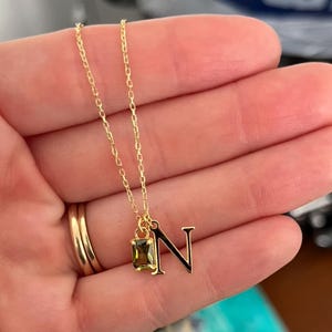 Jordan added a photo of their purchase