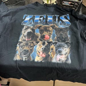 Brooklyn added a photo of their purchase