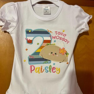 Nicole added a photo of their purchase