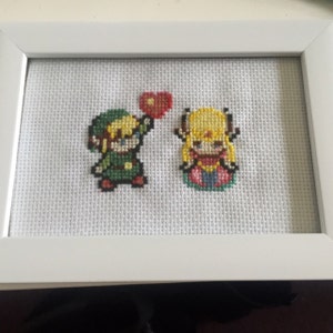 Vicky added a photo of their purchase