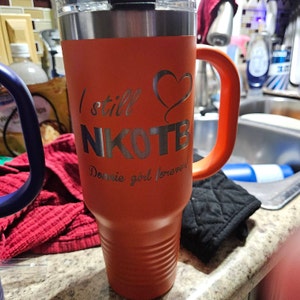 Tricia Siple added a photo of their purchase