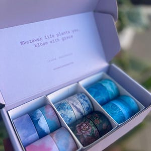 cindy added a photo of their purchase