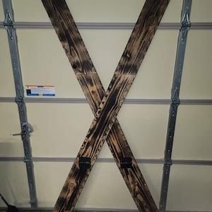 Riddlez added a photo of their purchase