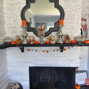 Andrea added a photo of their purchase