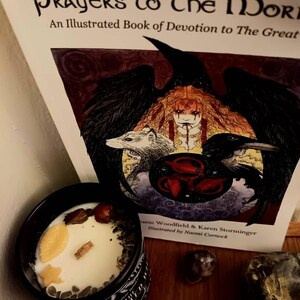 Renae added a photo of their purchase