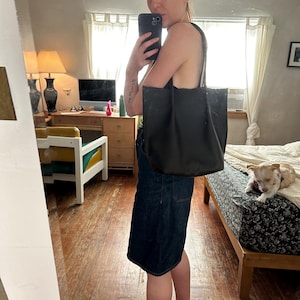 Aiden added a photo of their purchase
