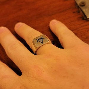 Jerod added a photo of their purchase