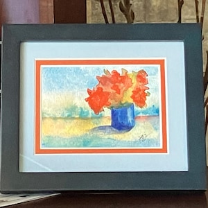 Joy added a photo of their purchase