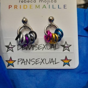 Brittany added a photo of their purchase