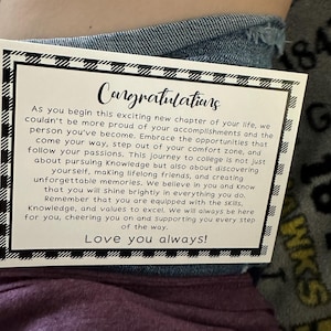 Etsy-Käufer:in hat ein Foto des gekauften Artikels hinzugefügt