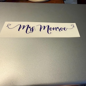 Anita added a photo of their purchase