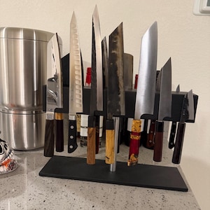 osvaldo added a photo of their purchase