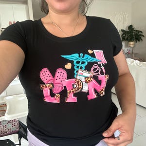 Melinda added a photo of their purchase