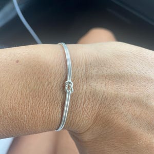 Elena ha añadido una foto de su compra