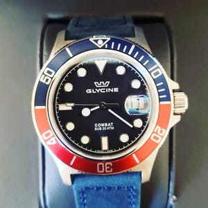 David ha añadido una foto de su compra