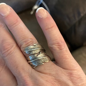 Robert added a photo of their purchase