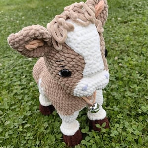 Lidia added a photo of their purchase