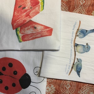 Cynthia added a photo of their purchase