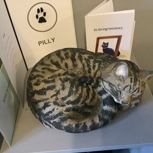 Krystyna added a photo of their purchase